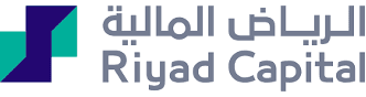 Riyad Capital