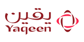 Yaqeen Capital