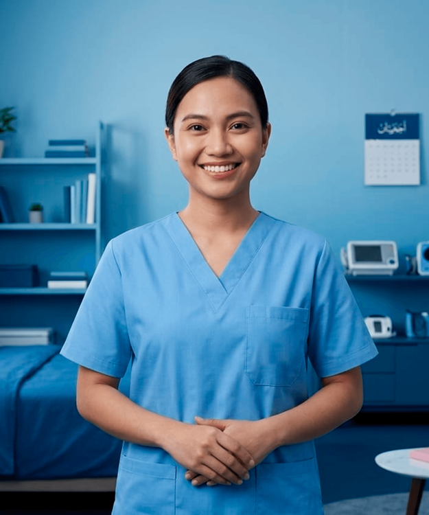 medical18